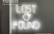 #lostandfound - Massimo Uberti